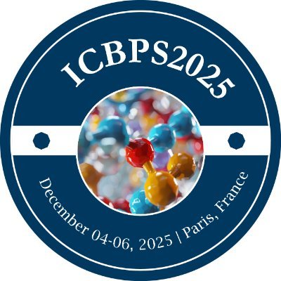 Talks about #Polymers #Nanopolymers #Biopolymers #Polymerscience #Functionalpolymers #3D/4D Printing Polymer #Polymerelectronics #Smartpolymers #Conference