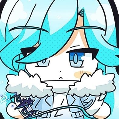 온さんのプロフィール画像