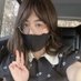 有你足矣 (@younizuyisiwa) Twitter profile photo 有你足矣 (@younizuyisiwa) Twitter profile photo