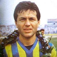 M (@justafbli) Twitter profile photo