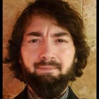 abdulLah (@feridali91) Twitter profile photo