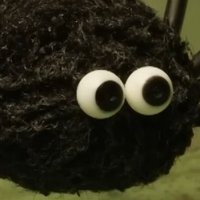 ໊ (@hexermer) 's Twitter Profile Photo