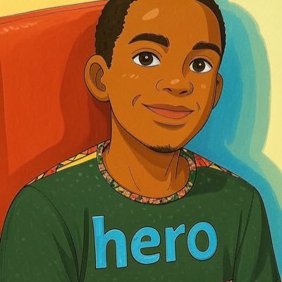 Hero32665936631's profile picture. Tech deals & tips at HERO tech plug! 💻