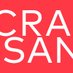 Craig Sanderson (@craig_san) Twitter profile photo Craig Sanderson (@craig_san) Twitter profile photo