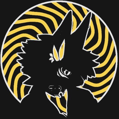 MakiRagon's profile picture. I’m Maki! I stream LIVE on Tik Tok! I make little movies and skits in VRC! sometimes I post my Podcast on YT. I run group events, and so on!  Why not follow?!