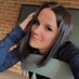 AshTag ๐๐ค (@ashleenprior) Twitter profile photo AshTag ๐๐ค (@ashleenprior) Twitter profile photo