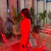 nandini (@madebynandini) Twitter profile photo nandini (@madebynandini) Twitter profile photo
