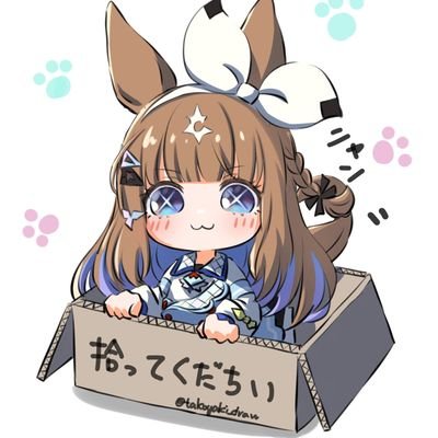 闘神 ☆曽根美雪☆さんのプロフィール画像