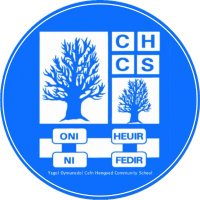 Access to Learning (@a2lcefnhengoed) 's Twitter Profile Photo Access to Learning (@a2lcefnhengoed) 's Twitter Profile Photo