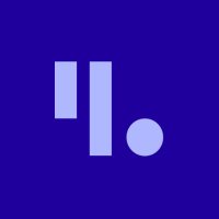 Polyteia (@polyteia) 's Twitter Profile