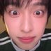 Cikiyuya (@kinniwch) Twitter profile photo Cikiyuya (@kinniwch) Twitter profile photo
