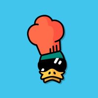 Amore (@amorecoin) 's Twitter Profile Photo Amore (@amorecoin) 's Twitter Profile Photo