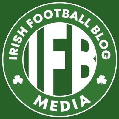 IFB Media Profile