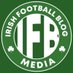 IFB Media (@ifbmedia) Twitter profile photo IFB Media (@ifbmedia) Twitter profile photo