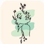 Muhsena23's profile picture. PDR & Çocuk Gelişimci | Prososyal