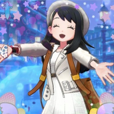 流夏。さんのプロフィール画像