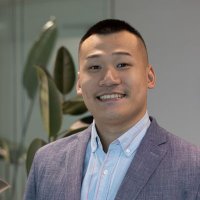 Félix B. Wong (@fefegato7777) 's Twitter Profile