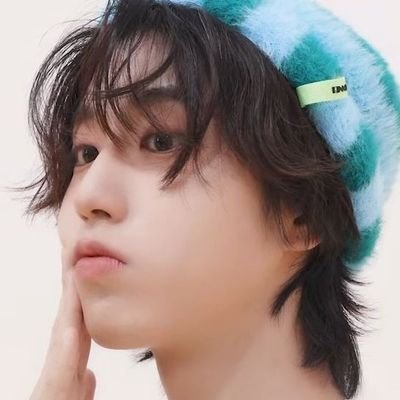 nammie 🌼さんのプロフィール画像