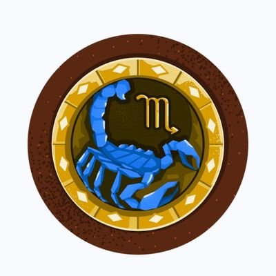 ezemmuoobodo's profile picture. ☹️😢😞😤🙄😒🫣🤗🤭🫢🤫🤔🫡😶‍🌫️😐😬🥺🥴🤪😏🙂‍↔️😌😊🥹🙃🫠😉😭🤣😂😅😆😁😄😃😀🤠😎