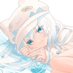 初瀬ヌイ (@nui_nanoda) Twitter profile photo 初瀬ヌイ (@nui_nanoda) Twitter profile photo