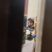 شعرباز (@shaahinshirz) 's Twitter Profile Photo شعرباز (@shaahinshirz) 's Twitter Profile Photo