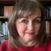 Marion Todd (@marionetodd) Twitter profile photo Marion Todd (@marionetodd) Twitter profile photo