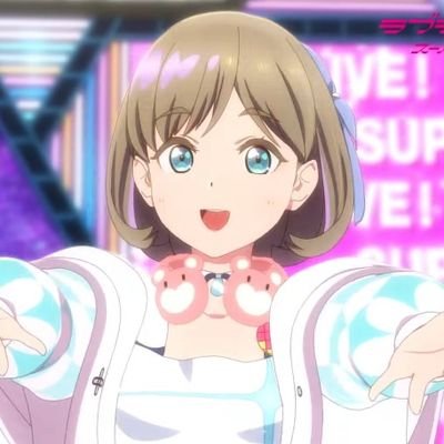kekemeitoma_nij's profile picture. ドリームコアに留まる