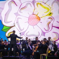 The Yorkshire Symphony Orchestra (@the_yso) 's Twitter Profile