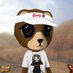 Sap is VYBZ 🐻 ⛓️ (@iamsap01) Twitter profile photo Sap is VYBZ 🐻 ⛓️ (@iamsap01) Twitter profile photo