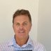 Ted Langley (@pinehillsa) Twitter profile photo Ted Langley (@pinehillsa) Twitter profile photo