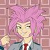 𝖬𝖮𝖱𝖴𝖣𝖨 𝖮𝖠𝖳𝖠𝖱𝖨 🐵 𝖲𝖴𝖭 𝖶𝖴𝖪𝖮𝖭𝖦 (@morudixoatari) Twitter profile photo 𝖬𝖮𝖱𝖴𝖣𝖨 𝖮𝖠𝖳𝖠𝖱𝖨 🐵 𝖲𝖴𝖭 𝖶𝖴𝖪𝖮𝖭𝖦 (@morudixoatari) Twitter profile photo