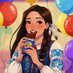 Покахонтас (@ale_sho_) Twitter profile photo Покахонтас (@ale_sho_) Twitter profile photo