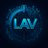 LiberaAIVault's profile image