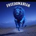 shameless (@freedomanian) Twitter profile photo shameless (@freedomanian) Twitter profile photo