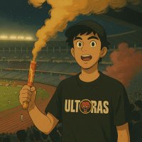 Name is a perception ☭ (@swarnavaleft) 's Twitter Profile