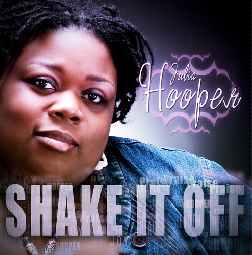 JuliaHooper414's profile picture. Hi, I am a Hip Hop/ Gospel Vocalist from the Midwest, here to network and collab with like minded people.