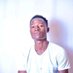 Joseh Ombasa (@ombasa1999) Twitter profile photo Joseh Ombasa (@ombasa1999) Twitter profile photo