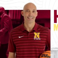 Matt Wilber (@coach_wilber) 's Twitter Profile