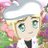 Cooker.hl | Kms.eth | Cooker's avatar