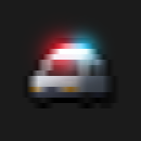 D3C4L (@12d3c4l5) 's Twitter Profile Photo D3C4L (@12d3c4l5) 's Twitter Profile Photo