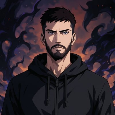 hotCupcake31's profile picture. Shorting society