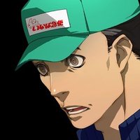 agh✦ (@parvenuhollow) 's Twitter Profile Photo agh✦ (@parvenuhollow) 's Twitter Profile Photo