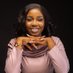 itunu Adedoyin (@globalitunu) Twitter profile photo itunu Adedoyin (@globalitunu) Twitter profile photo