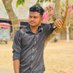 Sihab Hossain ๐ฉต (@sihabhasan25) Twitter profile photo Sihab Hossain ๐ฉต (@sihabhasan25) Twitter profile photo