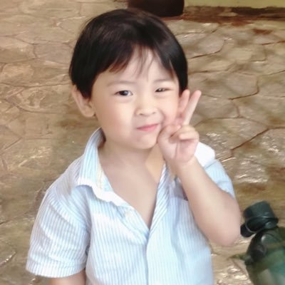 ( ♥️ )#almondbabybigboy #totothayawat ₊˚⊹♡ review👉🏻#reviewnongtian