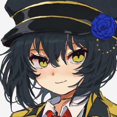 吉良さんのプロフィール画像
