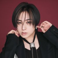 蒼井翔太STAFF (@aoishoutastaff) 's Twitter Profile Photo 蒼井翔太STAFF (@aoishoutastaff) 's Twitter Profile Photo
