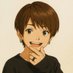NISSY| No.1 ジェンダーレスDJ (@djnissy628) Twitter profile photo NISSY| No.1 ジェンダーレスDJ (@djnissy628) Twitter profile photo