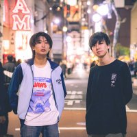 フクスイボンニカエス (@fukusuibon_inc) 's Twitter Profile Photo フクスイボンニカエス (@fukusuibon_inc) 's Twitter Profile Photo
