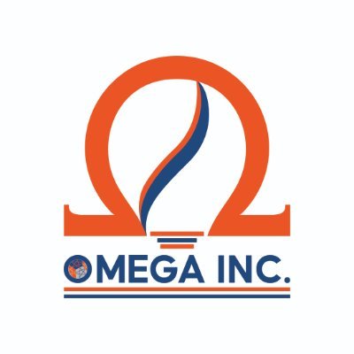 @omegainc_1